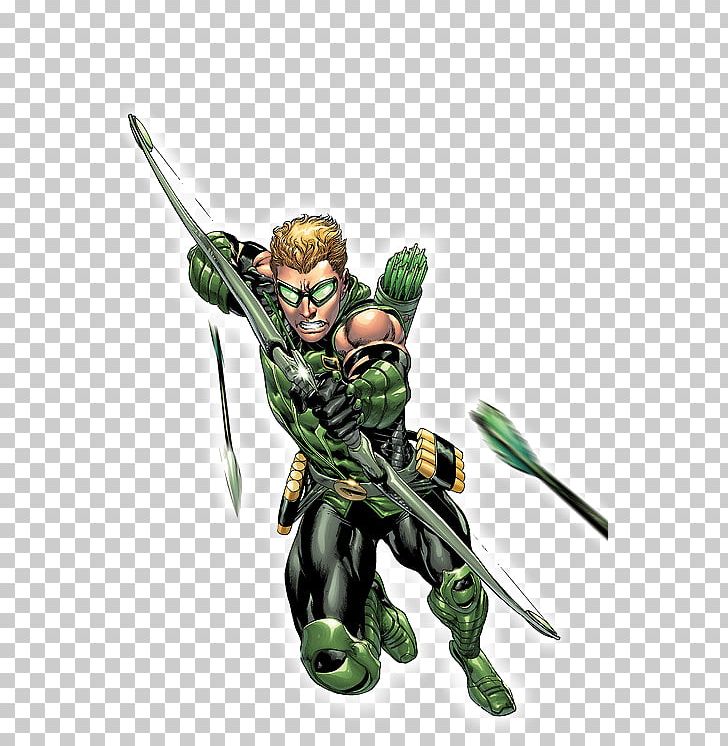 Green Arrow Green Lantern Superman Black Canary Batman PNG, Clipart, Arrow, Batman, Black Canary, Comic Book, Comics Free PNG Download