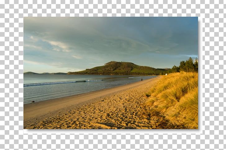 Hobart Shore Ramada Resort Seven Mile Beach PNG, Clipart, Bay, Beach, City Of Hobart, Coast, Coastal And Oceanic Landforms Free PNG Download