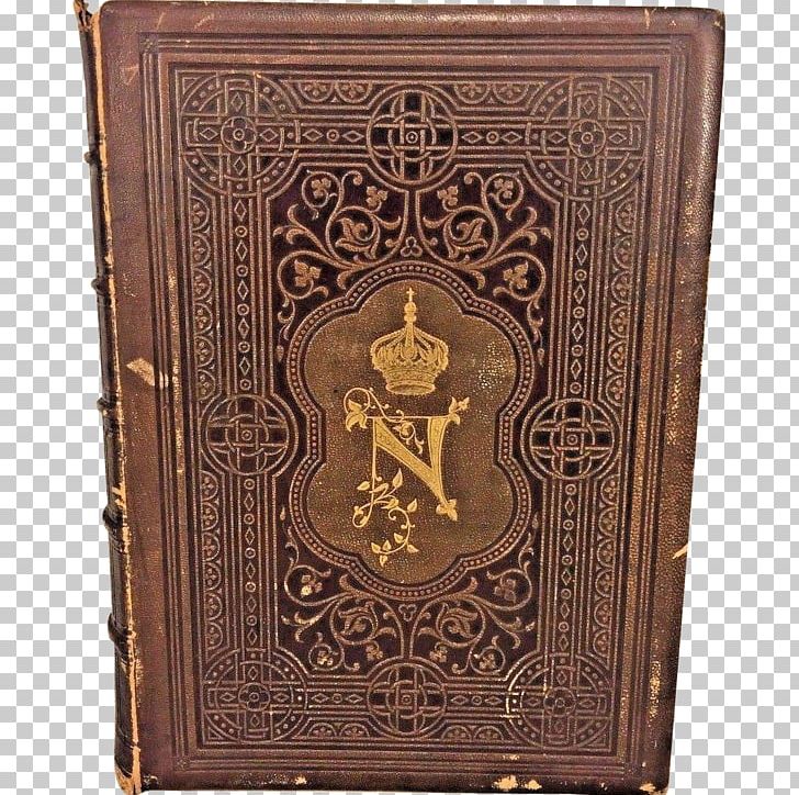 Jackson BookCourt Antique Manuscript PNG, Clipart, Antique, Book, Brass, Carving, Court Free PNG Download