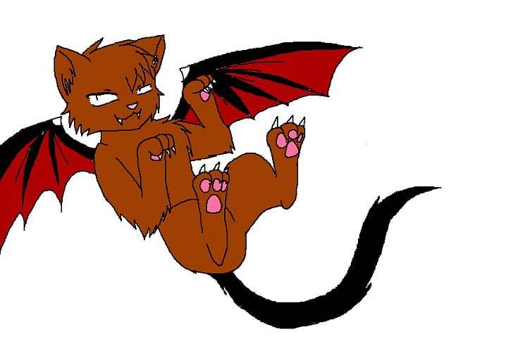 Kitten Cat Bat Whiskers PNG, Clipart, Bat, Carnivoran, Cartoon, Cat Like Mammal, Claw Free PNG Download