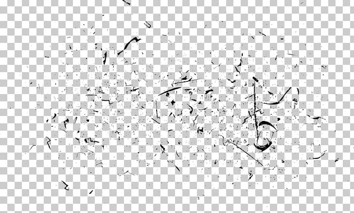 Line Art Point White Font PNG, Clipart, Black And White, Drawing, Grunge Flag, Line, Line Art Free PNG Download