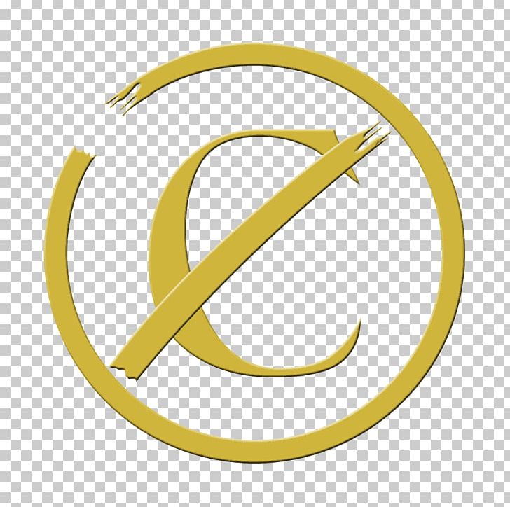 Logo Brand Yellow Font PNG, Clipart, Brand, Circle, Linda Ursin, Line, Logo Free PNG Download