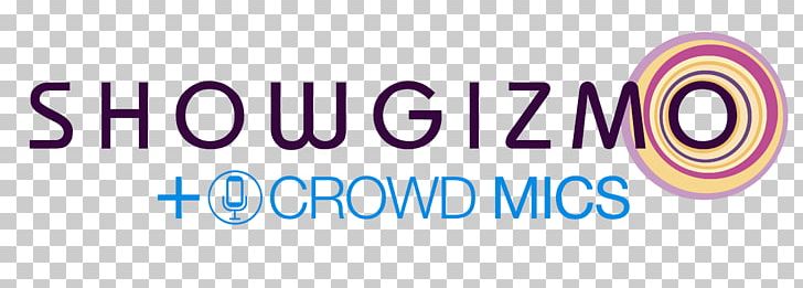 Logo ShowGizmo IMG Partner PNG, Clipart, Brand, Business, Event Management, Graphic Design, Logo Free PNG Download