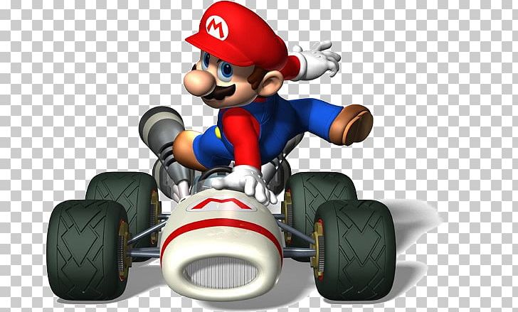 Mario Kart DS Mario Kart: Super Circuit Mario Kart: Double Dash Mario Kart 64 Super Mario Bros. PNG, Clipart, Bowser, Games, Gaming, Go Kart, Machine Free PNG Download