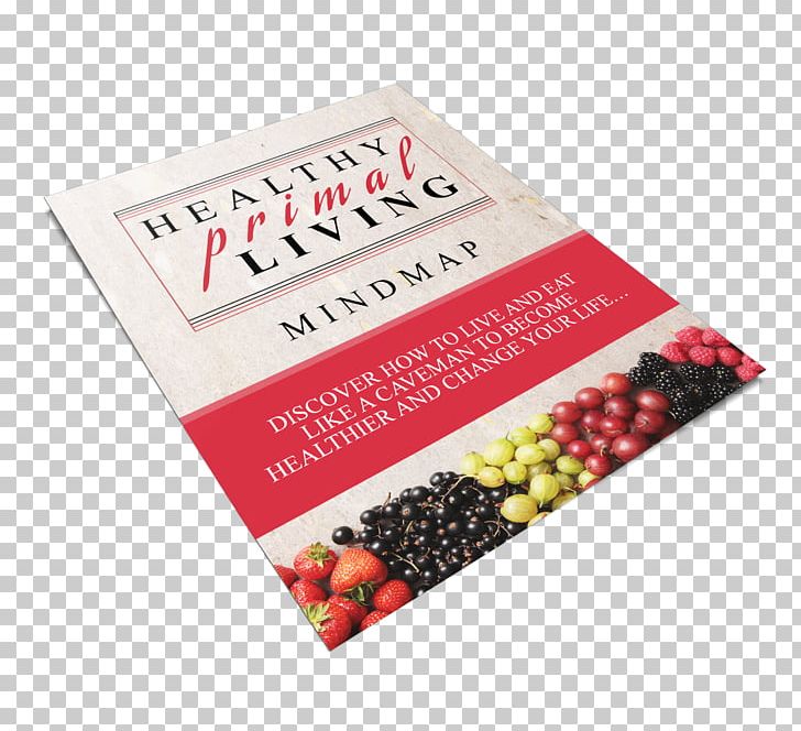 Mind Map Healthy Diet PNG, Clipart, Advertising, Diet, Eating, Ebook, Health Free PNG Download