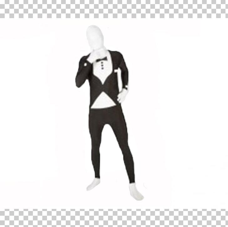 Morphsuits Tuxedo Clothing Costume Party PNG, Clipart, Arm, Black, Black Tie, Clothing, Costume Free PNG Download