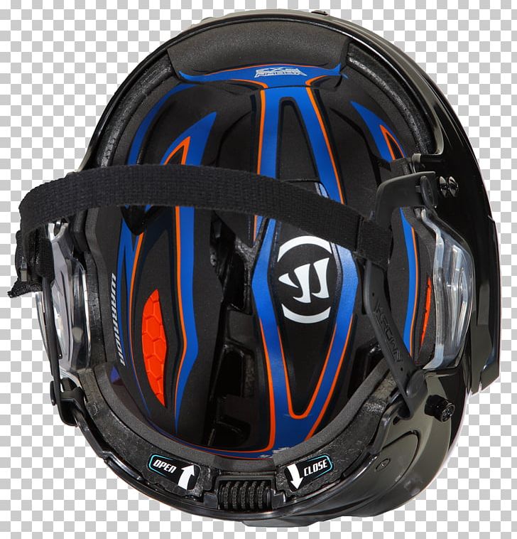 Motorcycle Helmets American Football Helmets Bicycle Helmets Hockey Helmets PNG, Clipart, Electric Blue, Hockey, Jersey, Lacrosse Protective Gear, Motorcycle Accessories Free PNG Download