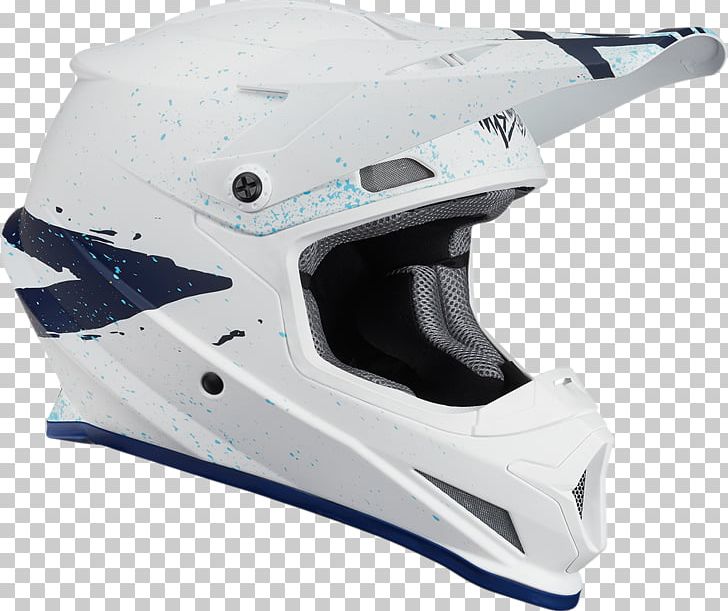 Motorcycle Helmets Bicycle Helmets Thor PNG, Clipart, Bicycle, Bicycle Clothing, Bicycle Helmet, Bicycles Equipment And Supplies, Clothing Accessories Free PNG Download