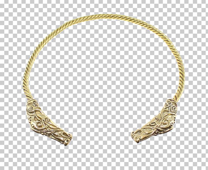 Necklace Bracelet Bangle Jewellery Torc PNG, Clipart, Bangle, Bijou, Birthstone, Bracelet, Brooch Free PNG Download