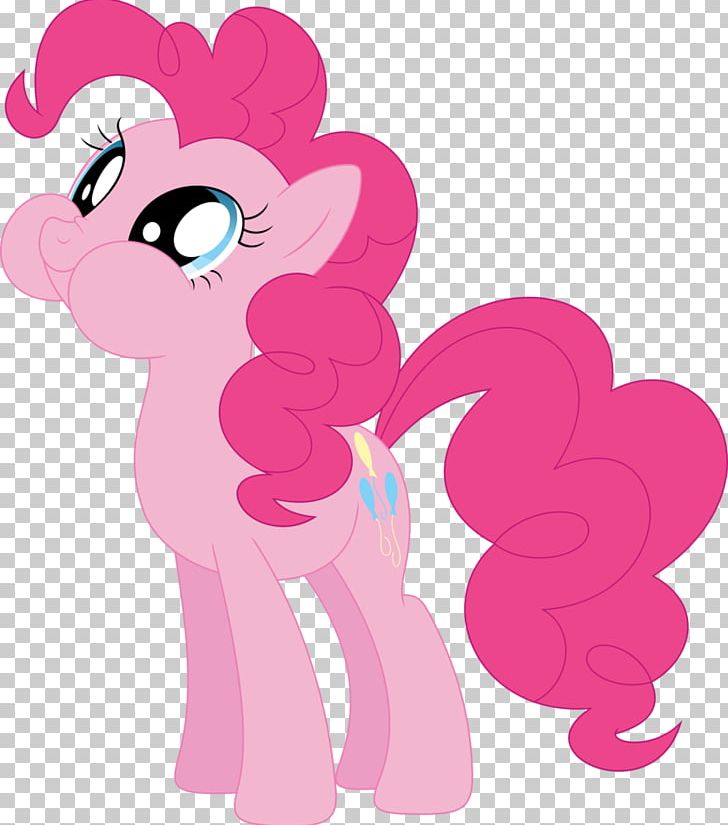 Pinkie Pie Pony Twilight Sparkle Rarity Rainbow Dash PNG, Clipart,  Free PNG Download