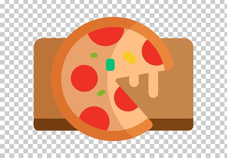 Pizza Cafe Food Restaurant Coffee PNG, Clipart, Autor, Buscar, Cafe, Coffee, Computer Icons Free PNG Download