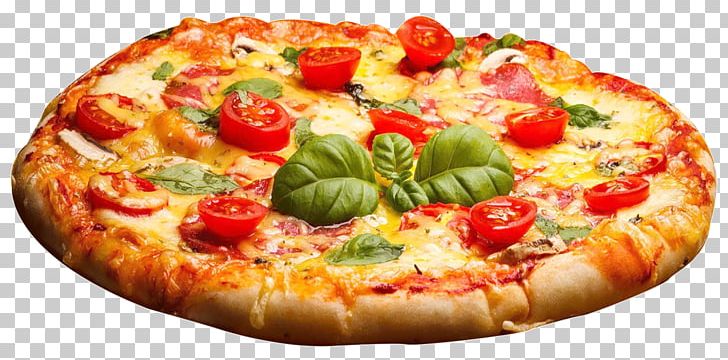 Pizza Italian Cuisine Take-out Tandoori Chicken Garlic Bread PNG, Clipart, American Food, Bell Pepper, California Style Pizza, Cooking, Cuisine Free PNG Download