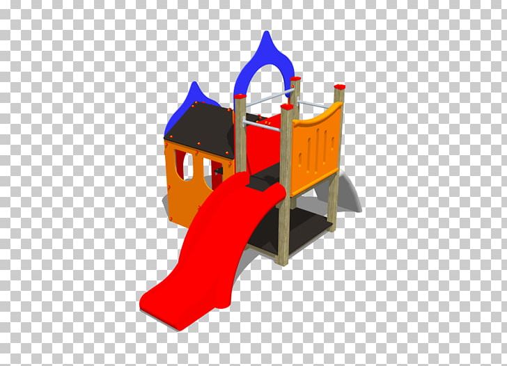 Playground Park Game House PNG, Clipart, Furniture, Game, House, Industrial Design, Molding Free PNG Download