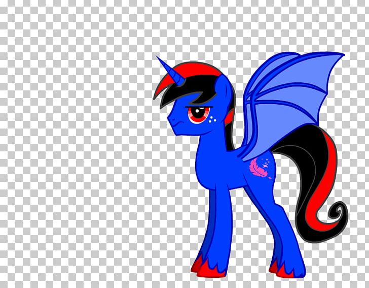 Pony Horse Pinkie Pie Rarity Rainbow Dash PNG, Clipart, Animal Figure, Cartoon, Deviantart, Fictional Character, Horse Free PNG Download
