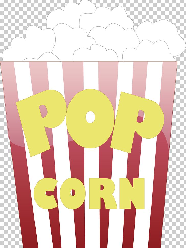 Popcorn PNG, Clipart, Cartoon, Cinema, Computer Graphics, Download, Euclidean Vector Free PNG Download