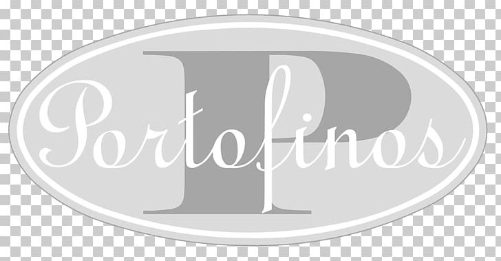 Portofinos Restaurant PNG, Clipart, Area, Brand, Bride, Brides, Logo Free PNG Download