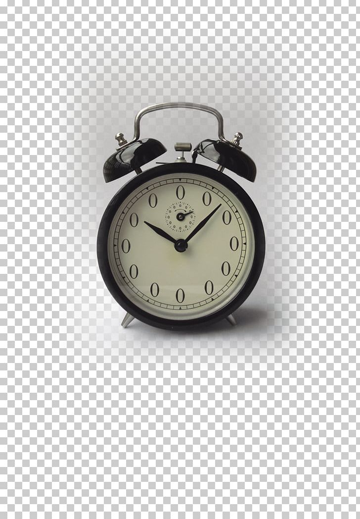 Poster PNG, Clipart, Accessories, Alarm, Alarm Clock, Apple Watch, Business Free PNG Download