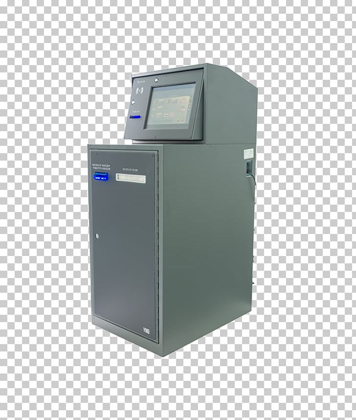 Product Design Machine PNG, Clipart, Cartoon Atm Machine, Electronic Device, Enclosure, Machine, Safe Free PNG Download