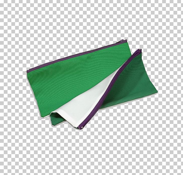 Product Design Rectangle PNG, Clipart, Green, Pencil Case, Rectangle Free PNG Download