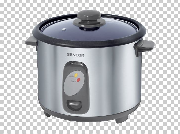 Sencor SRM 0600wh 0.6L Rice Cooker ? 300 W ? Volume ? For Cooking Rice Cookers Kitchen PNG, Clipart, Container, Cooker, Cooking, Cookware, Cookware Accessory Free PNG Download