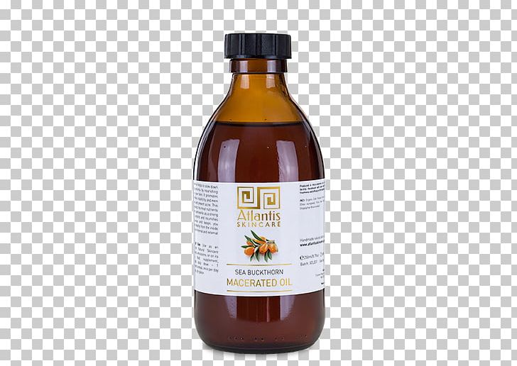 Skin Care Seaberry Lotion Calendula Officinalis PNG, Clipart, Calendula Officinalis, Cream, Egg, Flavor, Food Free PNG Download
