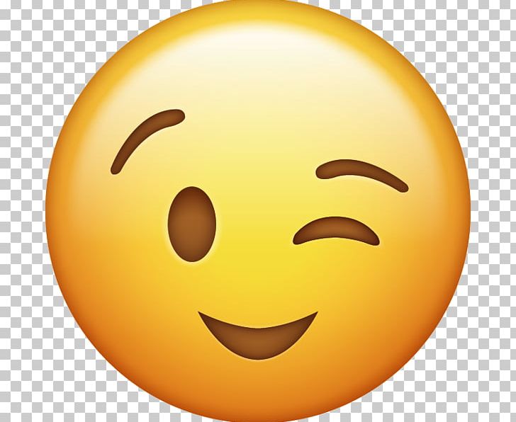 Smirk Emoji Smile Computer Icons PNG, Clipart, Computer Icons, Computer Wallpaper, Emoji, Emojipedia, Emoticon Free PNG Download