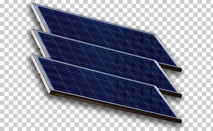 Solar Panels Energy Roof PNG, Clipart, Angle, Daylighting, Energy, Roof, Solar Energy Free PNG Download