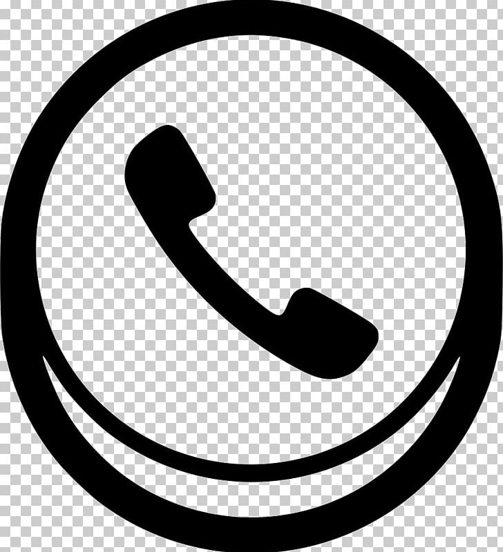 Sound Recording Copyright Symbol Trademark Intellectual Property PNG, Clipart, Black And White, Booth, Call, Circle, Cop Free PNG Download