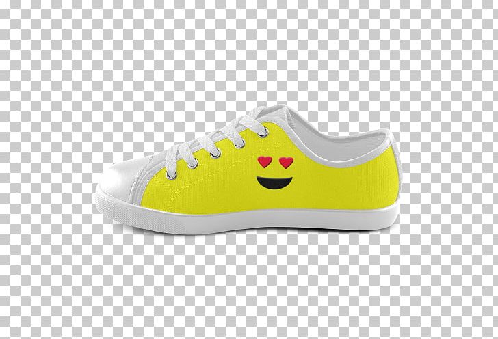 Sports Shoes Adidas Converse Boost PNG, Clipart, Adidas, Adidas Superstar, Boost, Brand, Converse Free PNG Download
