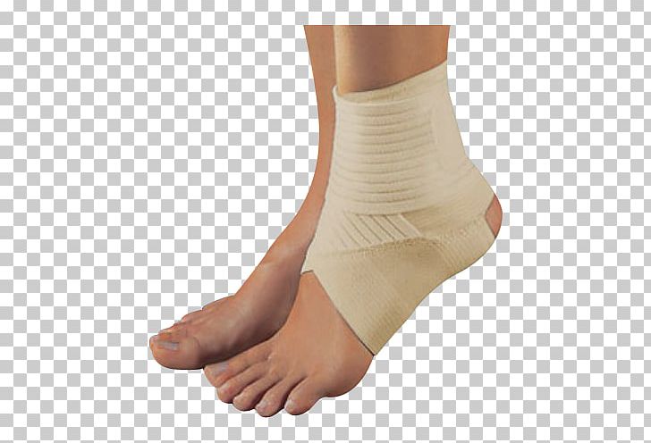Sprained Ankle Ankle Brace Injury PNG, Clipart, Abdomen, Active Undergarment, Ankle, Ankle Brace, Arm Free PNG Download