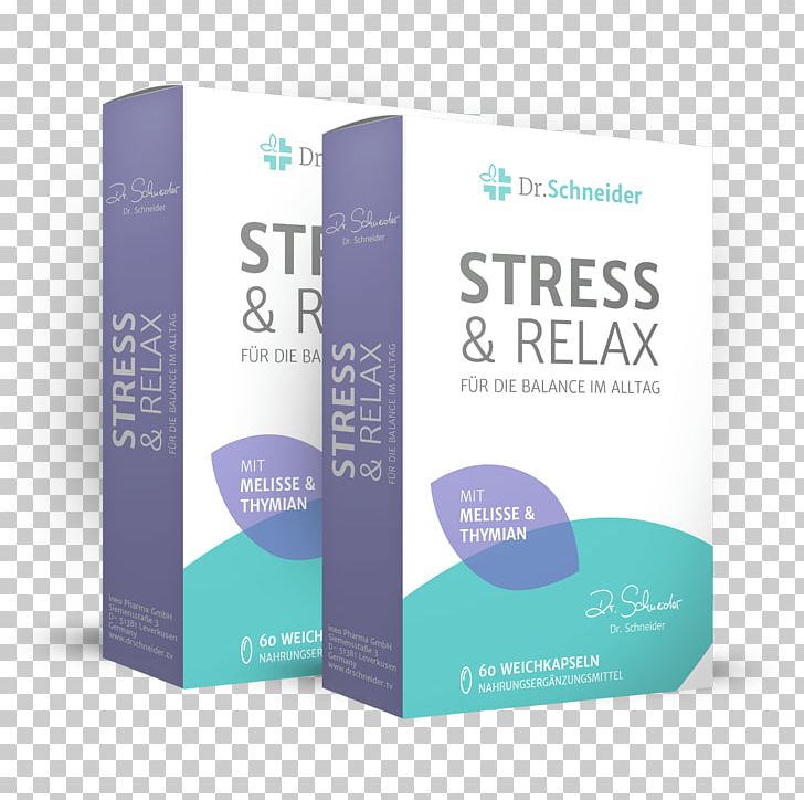 Stress Relaxation Dietary Supplement Cream PNG, Clipart, Anxiety, Brand, Capsule, Combination, Cream Free PNG Download