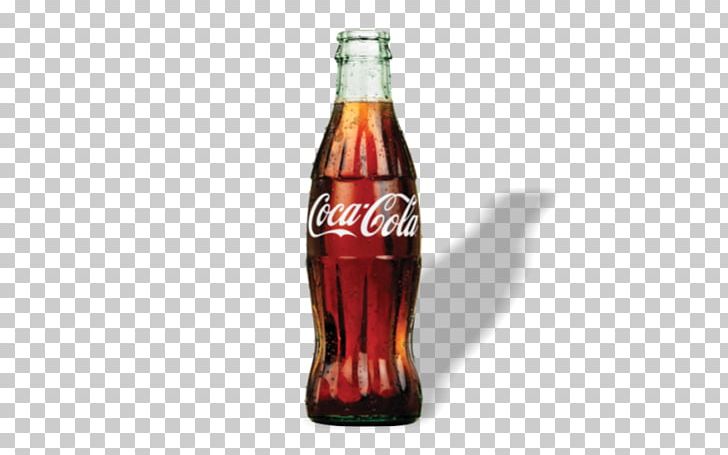 The Coca-Cola Company Fizzy Drinks Glass Bottle PNG, Clipart, Alcoholic Drink, Alem, Bottle, Business, Carbonated Soft Drinks Free PNG Download