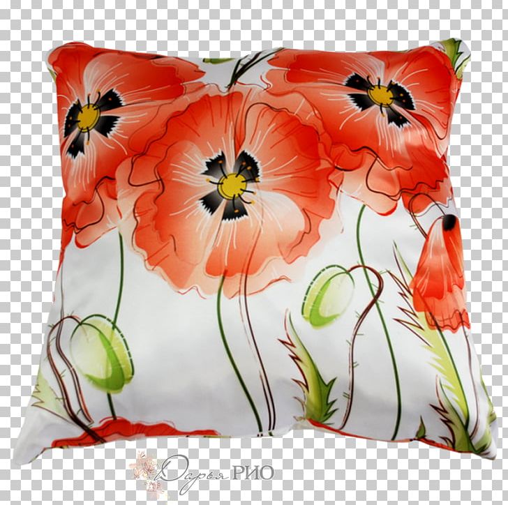 Throw Pillows Cushion Tsvety Internet Magazin Interior Printing PNG, Clipart, Bedroom, Cushion, Cut Flowers, Flower, Flowering Plant Free PNG Download
