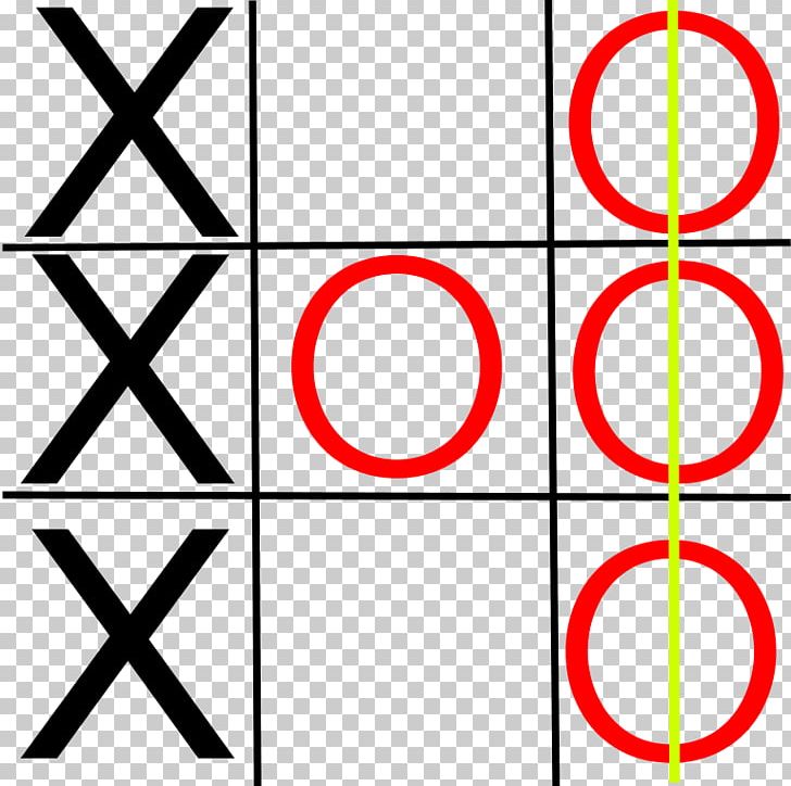 TicTacToe (Tic-Tac-Toe) Game Of Tic Tac Toe Cat Games PNG, Clipart, Android, Angle, Area, Brand, Cat Free PNG Download