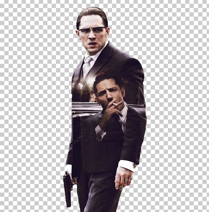 Tom Hardy Legend Kray Twins Handsome Bob The Rise Of The Krays PNG, Clipart, 2015, Art, Art Film, Emily Browning, Eyewear Free PNG Download