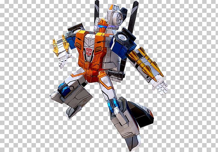 Transformers Jazz Wheeljack Optimus Prime Autobot PNG, Clipart, Action Figure, Aerialbots, Autobot, Character, Decepticon Free PNG Download