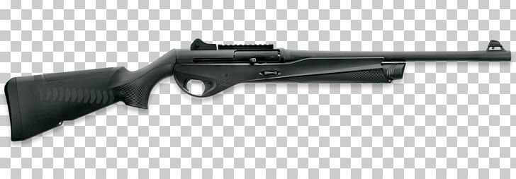 Trigger Benelli M3 Benelli Armi SpA Air Gun Rifle PNG, Clipart, Airsoft Gun, Angle, Assault Rifle, Benelli, Benelli Armi Spa Free PNG Download