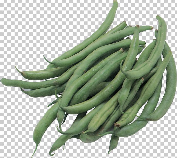 Vegetable Green Bean Common Bean Pea PNG, Clipart, Bean, Broad Bean, Commodity, Common Bean, Eating Free PNG Download