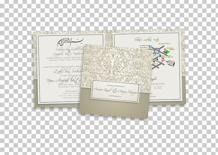 Wedding Invitation Tablecloth Textile Stain PNG, Clipart, Chocolate, Convite, Fashion, Inch, Jacquard Loom Free PNG Download