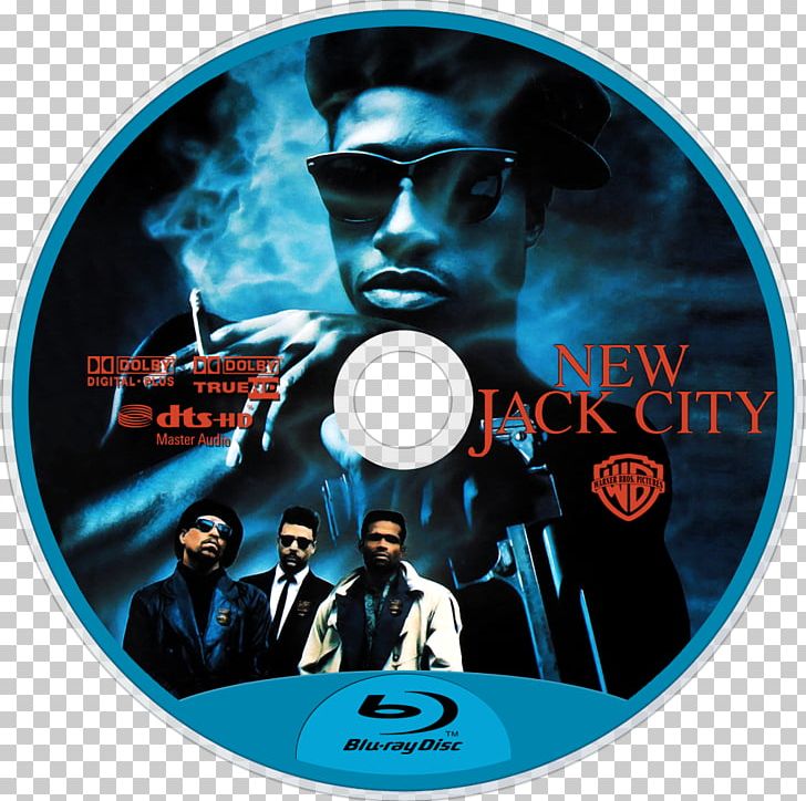 Wesley Snipes New Jack City Hood Film Amazon.com PNG, Clipart, 7 Seconds, Album Cover, Amazoncom, Brand, Cinema Free PNG Download