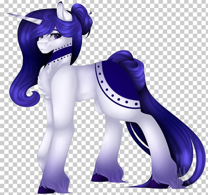 YouTube Digital Art Horse Commission PNG, Clipart, 14 August, Cartoon, Character, Cobalt Blue, Commission Free PNG Download