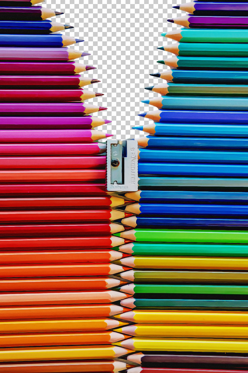 Pencil Drawing Stationery Painting Office Supplies PNG, Clipart, Abstract Art, Cartoon, Creativity, Drawing, Office Supplies Free PNG Download