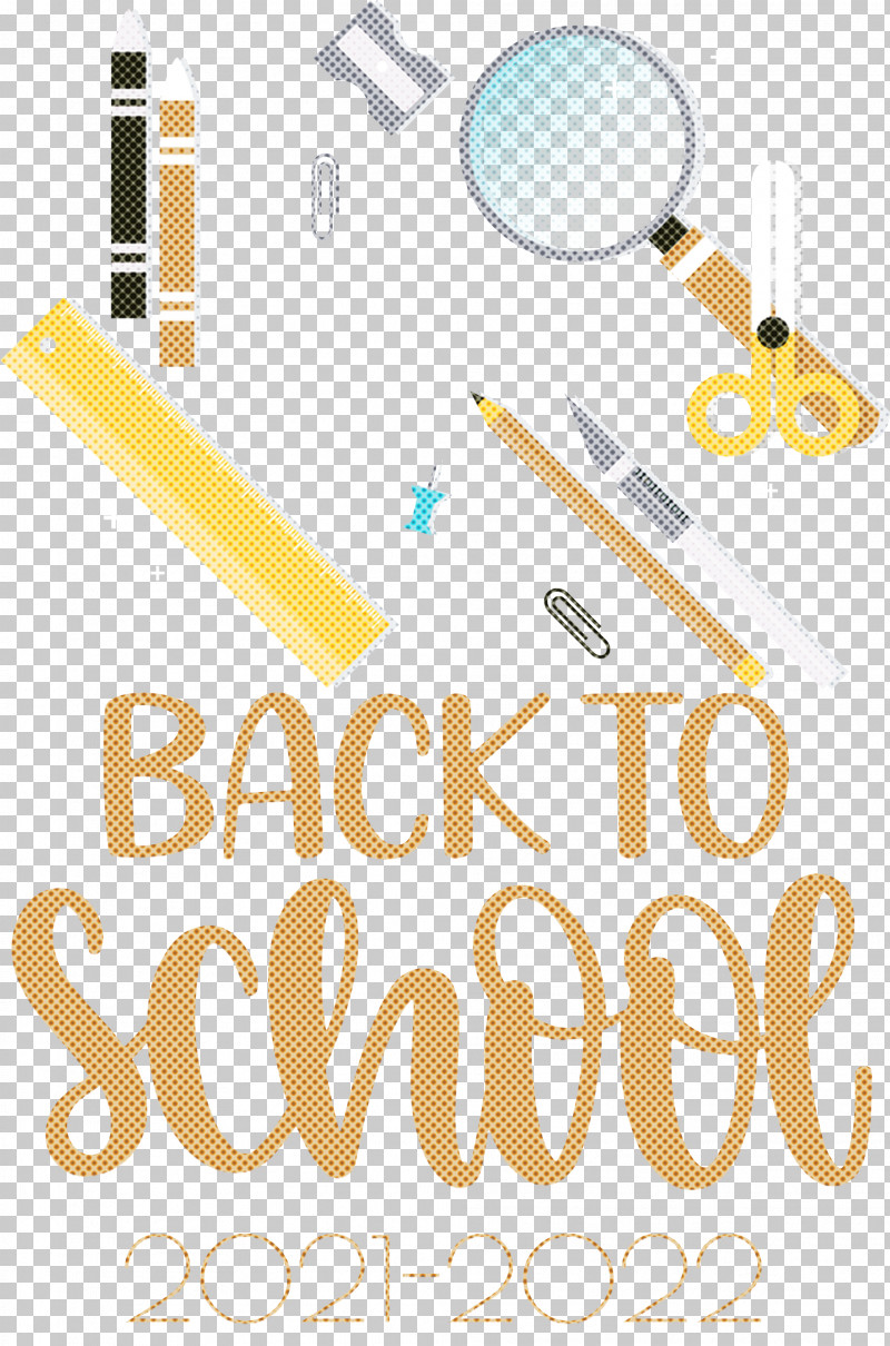 Back To School School PNG, Clipart, Back To School, Geometry, Line, Logo, Mathematics Free PNG Download