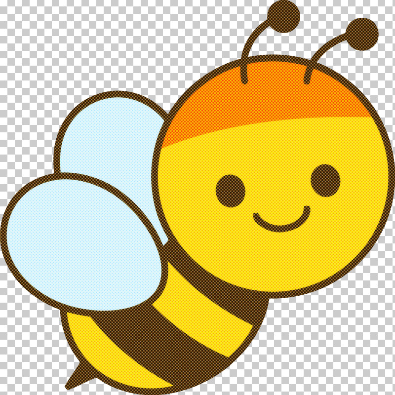 Bumblebee PNG, Clipart, Baby Bee, Bee, Bumblebee, Cartoon, Cartoon Bee Free PNG Download