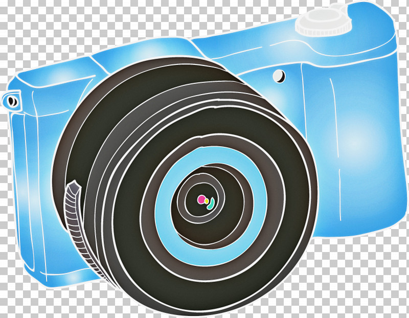 Camera Lens PNG, Clipart, Camera, Camera Lens, Canon, Cartoon Camera, Digital Camera Free PNG Download