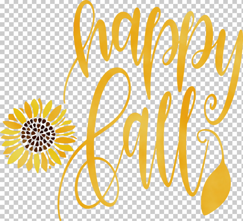 Floral Design PNG, Clipart, Commodity, Common Sunflower, Cut Flowers, Floral Design, Flower Free PNG Download