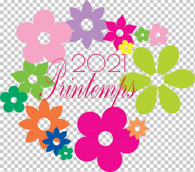 Happy Spring Spring Frame 2021 Spring Frame PNG, Clipart, 2021 Spring Frame, Area, Cut Flowers, Floral Design, Flower Free PNG Download