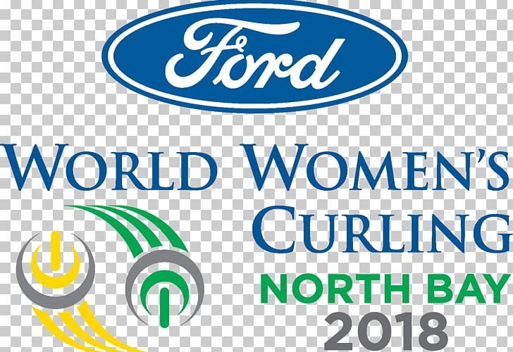 2018 Ford World Women's Curling Championship 2018 World Men's Curling Championship North Bay Memorial Gardens 2010 Ford World Women's Curling Championship 2018 Winter Olympics PNG, Clipart,  Free PNG Download