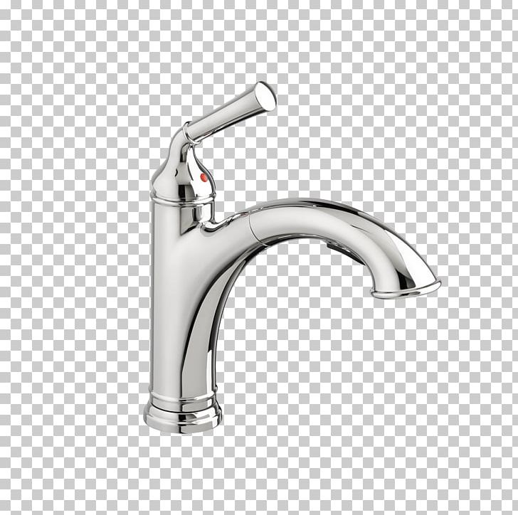 American Standard Brands Tap Handle Kitchen Moen PNG, Clipart, American Standard Brands, Angle, Bathtub Accessory, Bathtub Spout, Drawer Pull Free PNG Download