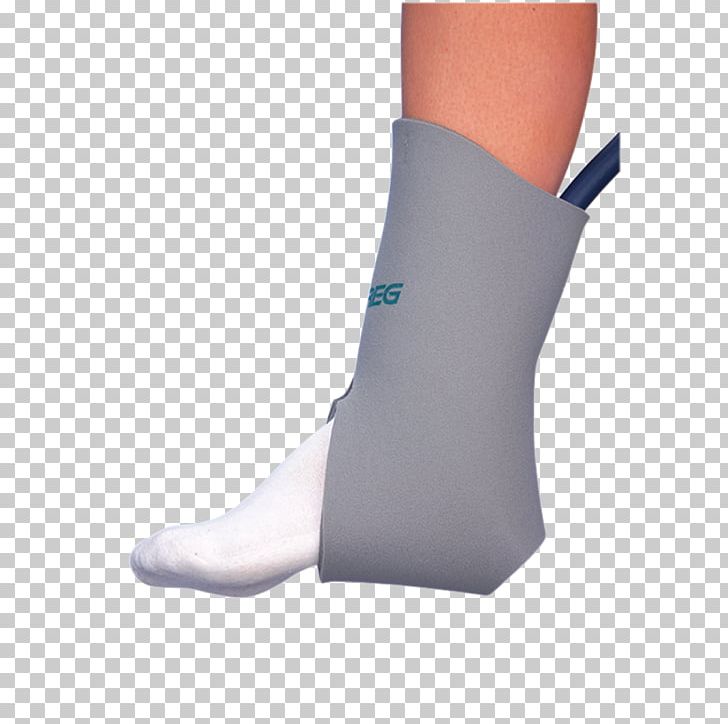Ankle Brace Breg PNG, Clipart, Ankle, Ankle Brace, Arm, Breg Inc, Cold Free PNG Download